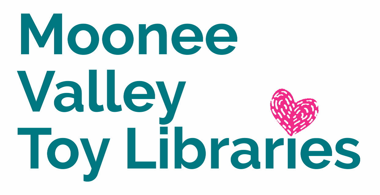 Library Logo