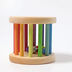 a1111