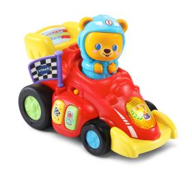 a1114