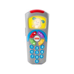 c202