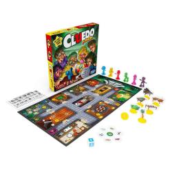 gc76